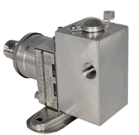 005-672DE1 Bottom